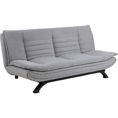 Møbler Actona Faith Sofa 196cm 2 personers