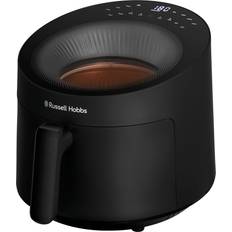 Russell Hobbs Varmluftsfritös 5 l 1500 W