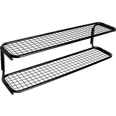 Essem Design Classic 650S White Shoe Rack 60x27cm