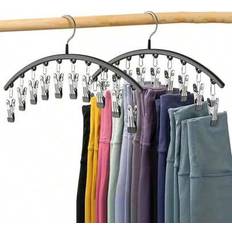 Furniture Shein Children's Clothes Rack Hanger