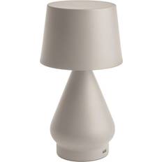 No Cable 24 cm Bærbar Lampe