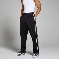 Tricot Track Pant - Black