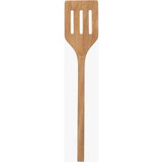 Hemtex Acacia Natur 33 cm Stekspade 33cm