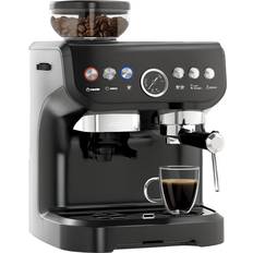 Homcom 800-197V70BK