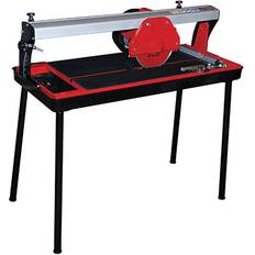 Vitrex TC620