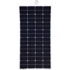 Maxa 109W - Flush