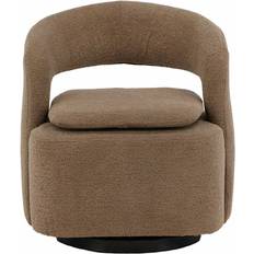 Laurel Beige
