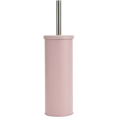 Pink Toilet Accessories Argos Home (337/2034)