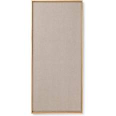 Ferm LIVING Anslagstavlor ferm LIVING Scenery Notice Board 45x100cm