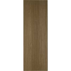 Pythagoras Large Oak