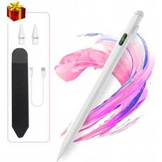 Ipad gen 10 Shein Compatible With IPad A16 10 9 10th 9th Gen Pens
