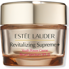 Estée Lauder Ansiktskrämer Estée Lauder Supreme Plus Youth Power Revitalizing Cream 50 Ml