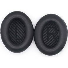 Bose QuietComfort 35 Tilbehør til høretelefoner MTP Products Bose QuietComfort 35/25/15