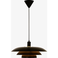 Aneta Epsilon Pendellampa ∅ 45cm