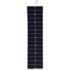Maxa 54W Long – Flush 