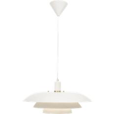 Aneta Loftlamper Aneta Epsilon Pendel 45cm