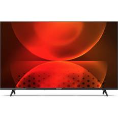 Sharp 40FH2EA 40 Inch Full HD Smart TV