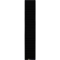 Tough Black 21W Long