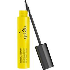 Got2Be Got2b Glued 4 Brows & Edges 2in1 Gel 16ml