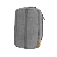 Db Duffelväskor & Sportväskor Db Roamer Duffel Resebag - Sand Grey