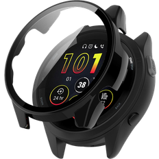 Evermart Forerunner 265 Silicone Cover