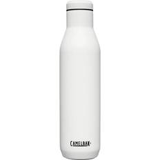 Camelbak Horizon SST Termos 0.75L