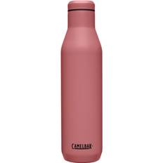 Camelbak Horizon SST Termos 0.75L