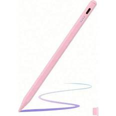 Shein Active Stylus Pens For Touch Screens
