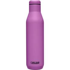 Camelbak Horizon SST Termos 0.75L