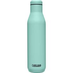 Camelbak Horizon Coastal Thermos 0.75L