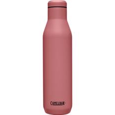 Camelbak Horizon SST Termos 0.75L