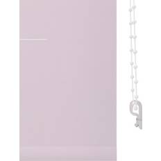 Soluna Blackout Pink 180x190cm