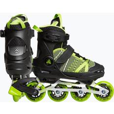 Firefly Inlines Firefly Ils 710 B Inline Skridskoåkning