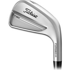 Titleist Herre Jernsæt Titleist T150 4G Jernsæt