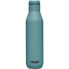 Camelbak Horizon Blue Thermos 0.75L