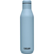 Camelbak Horizon Dusk Blue Thermos 0.2gal