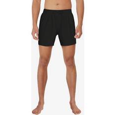 Träningsplagg Badbyxor Nike Nylon 5 Volley 3 Pockets Shorts
