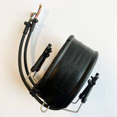 3M Hovedbøjle Peltor SportTac