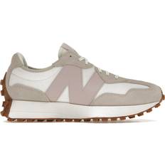 New Balance Moonbeam Stone Pink Women's 327