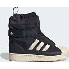Adidas Vinterskor Barnskor adidas Superstar 360 Vinteranpassade Skor För Barn