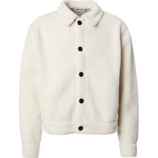 Overgangsjakke - Offwhite