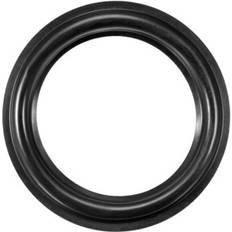 75mm Speaker Rubber Edge Surround Rings