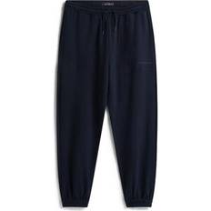 Tommy Hilfiger Pyjamasser Tommy Hilfiger Underwear Pyjamasbukser - Marin