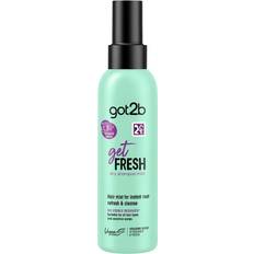 Got2Be Hair Products Got2Be Getfresh Mist 150ml
