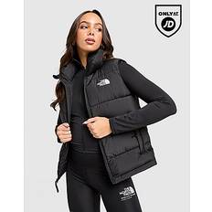 Västar The North Face Padded Gilet - Svart