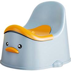 Neoglint Baby Potty Training Toilet For Cute Shape