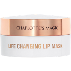 Hyaluronic Acid Lip Masks Charlotte Tilbury Magic Life Changing Lip Mask 42g