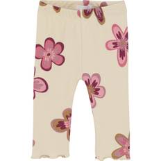 Blommiga Leggings Noppies Leggings Tulia