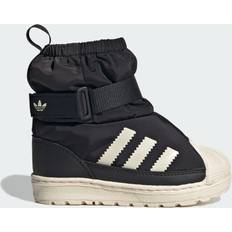 21 Kängor adidas Superstar 360 Boot Skor för Barn
