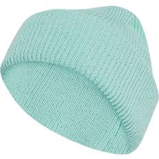 Adidas Herre Huer adidas Terrex Sportshue - Aqua